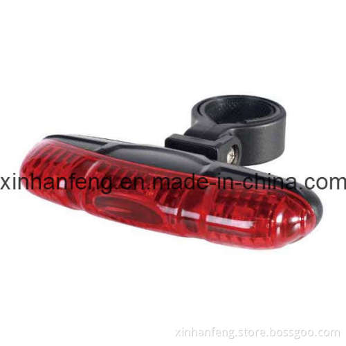 Bicycle Light (HLT-133)